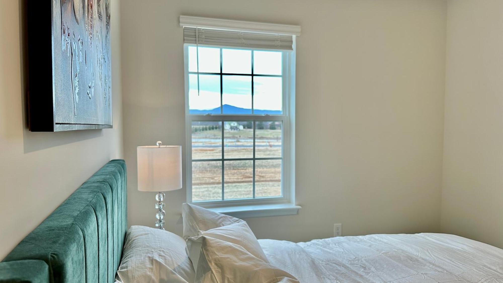Holiday home Caverns New Townhome With 3 Bedrooms With 1500sqft Luray