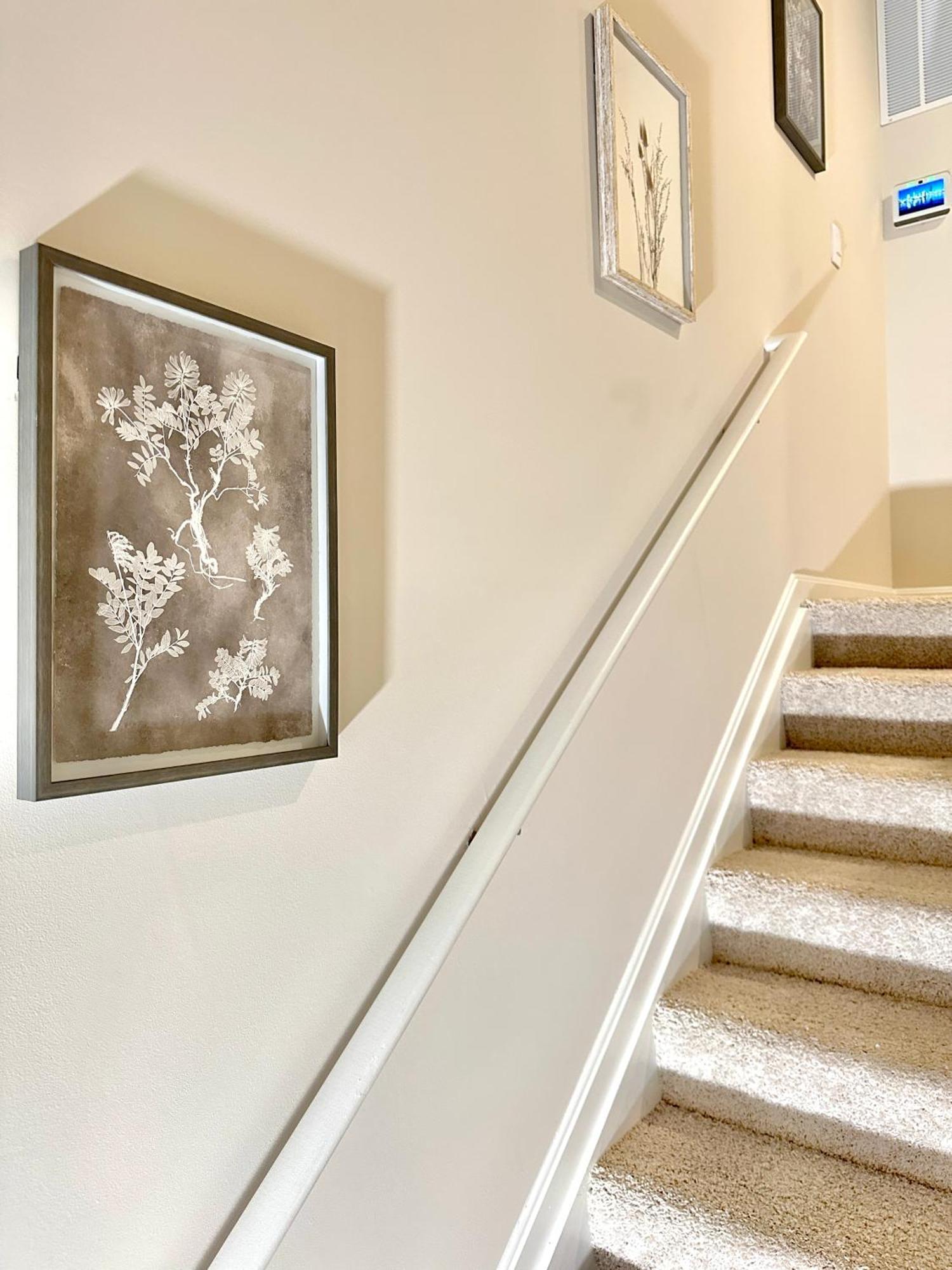 Holiday home Caverns New Townhome With 3 Bedrooms With 1500sqft