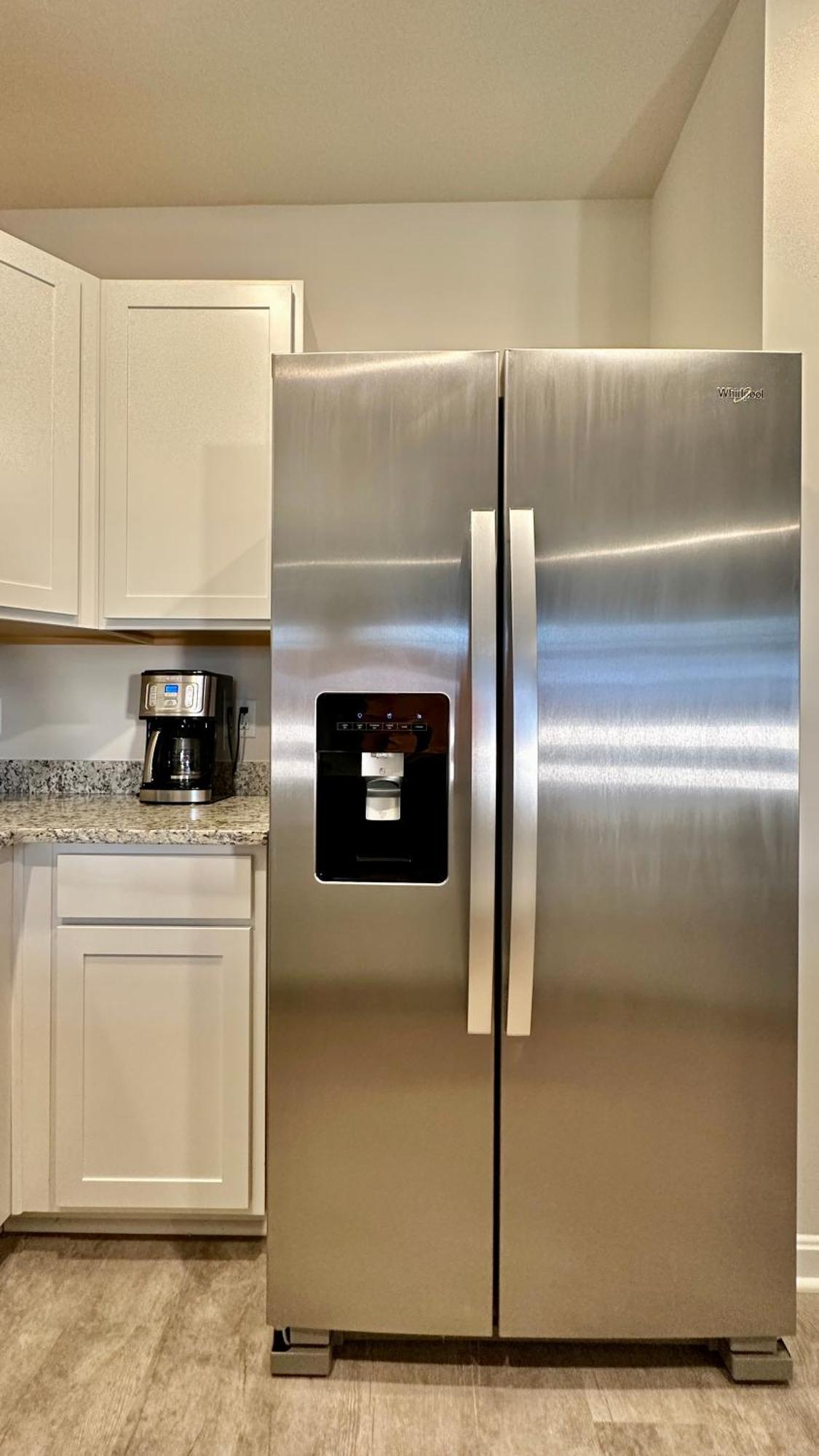Holiday home Caverns New Townhome With 3 Bedrooms With 1500sqft