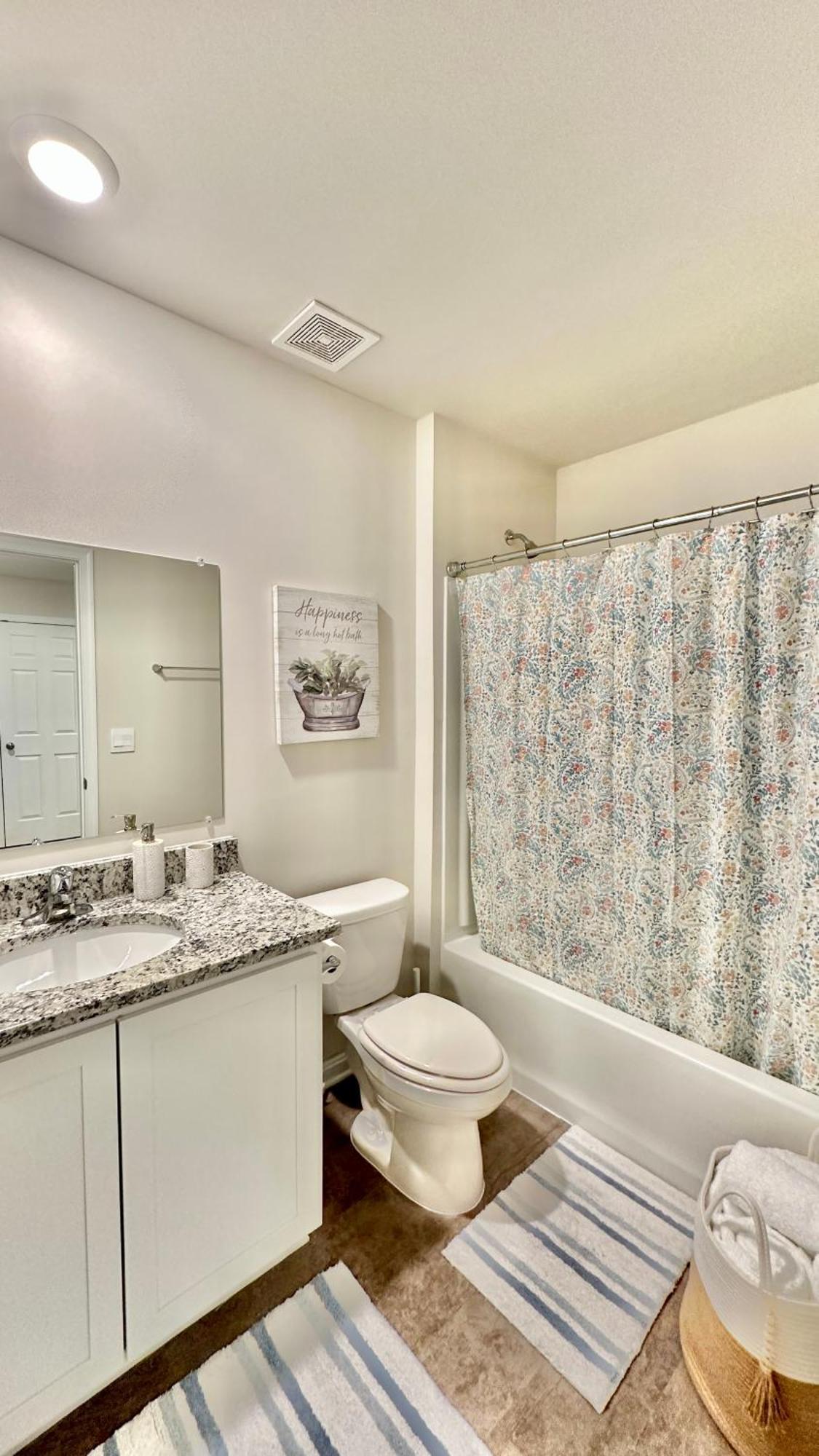 Holiday home Caverns New Townhome With 3 Bedrooms With 1500sqft