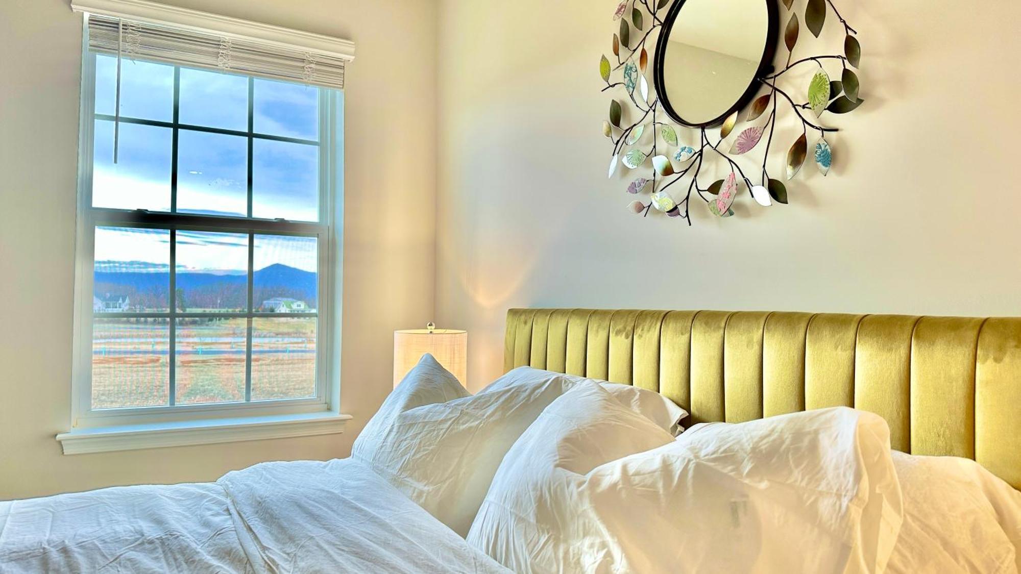 Caverns New Townhome With 3 Bedrooms With 1500sqft Holiday home