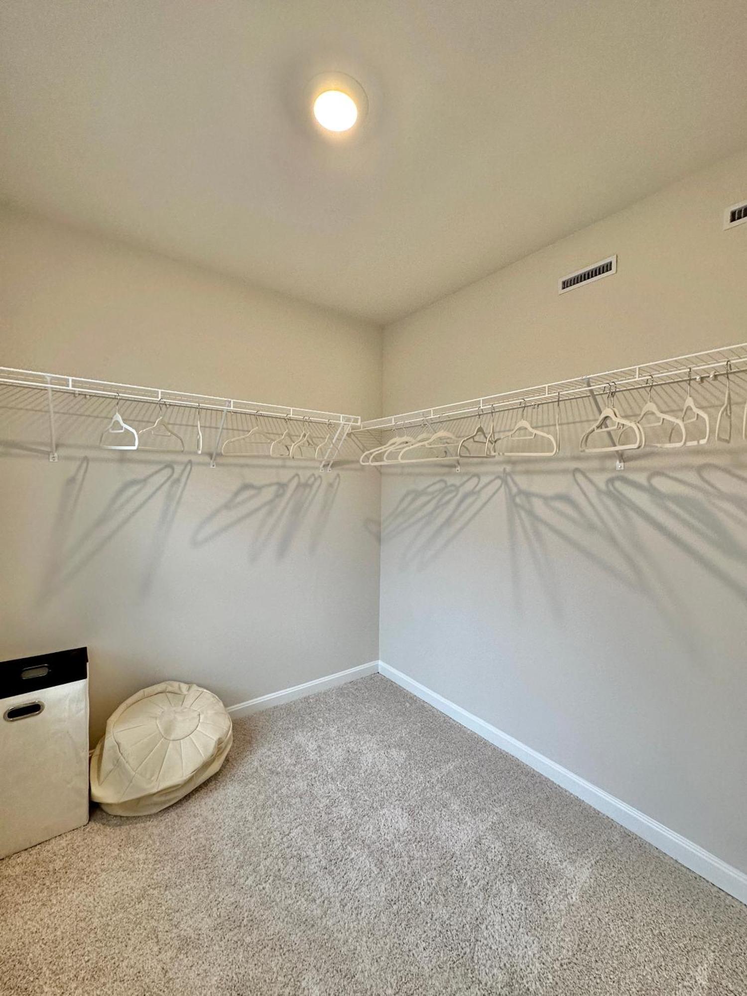 Caverns New Townhome With 3 Bedrooms With 1500sqft Holiday home