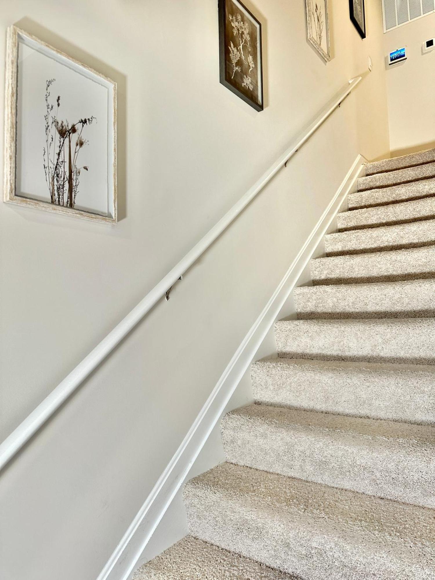 Caverns New Townhome With 3 Bedrooms With 1500sqft