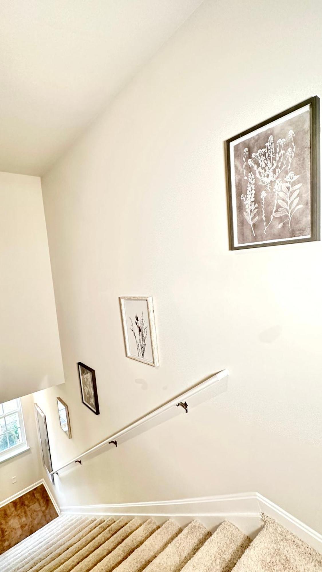 Caverns New Townhome With 3 Bedrooms With 1500sqft *