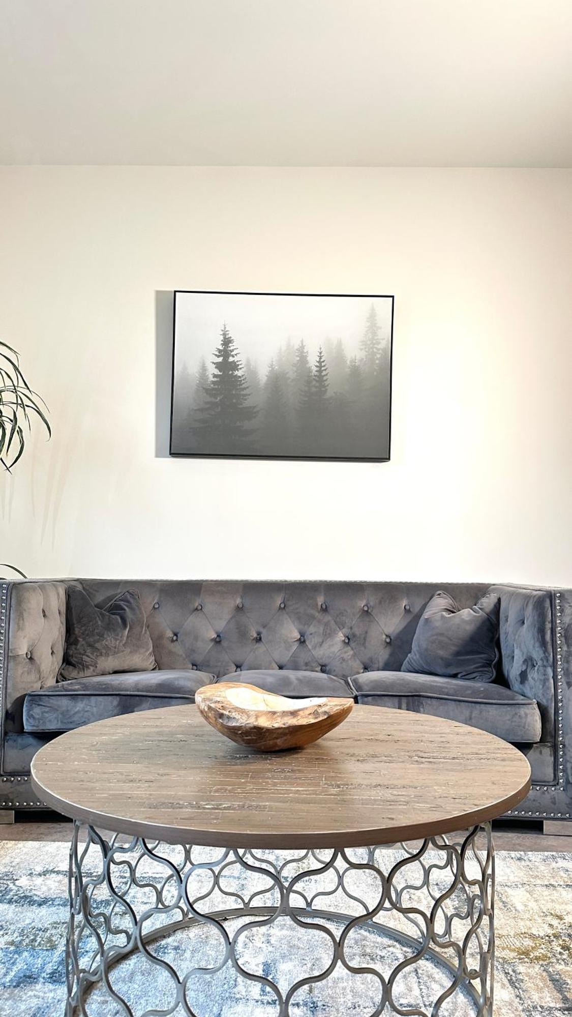 Caverns New Townhome With 3 Bedrooms With 1500sqft